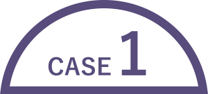 CASE1
