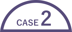 CASE2