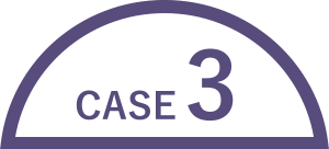CASE3