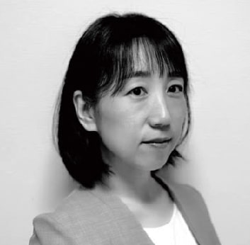 デザイナー 写真