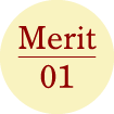 Merit 01