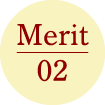 Merit 02