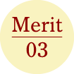 Merit 03