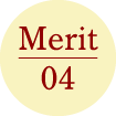 Merit 04