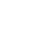 現地案内図