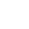 エントリー