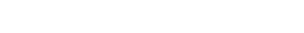 【公式】ノブレス綱島|ナイスの新築分譲マンション