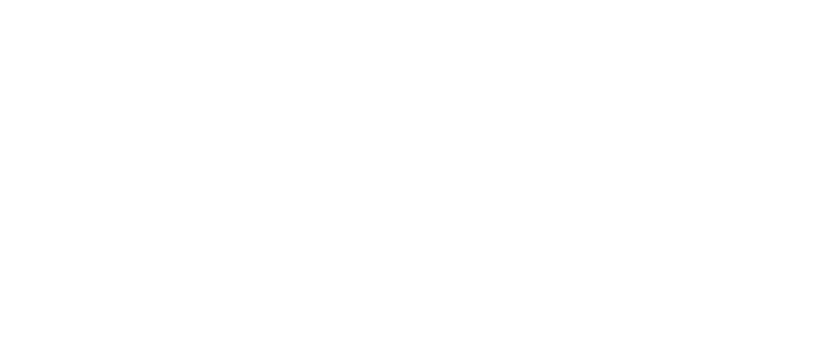 TSUNASHIMA TIME TERRACE 綱島に、豊かな時を創り出す、暮らしのテラスを