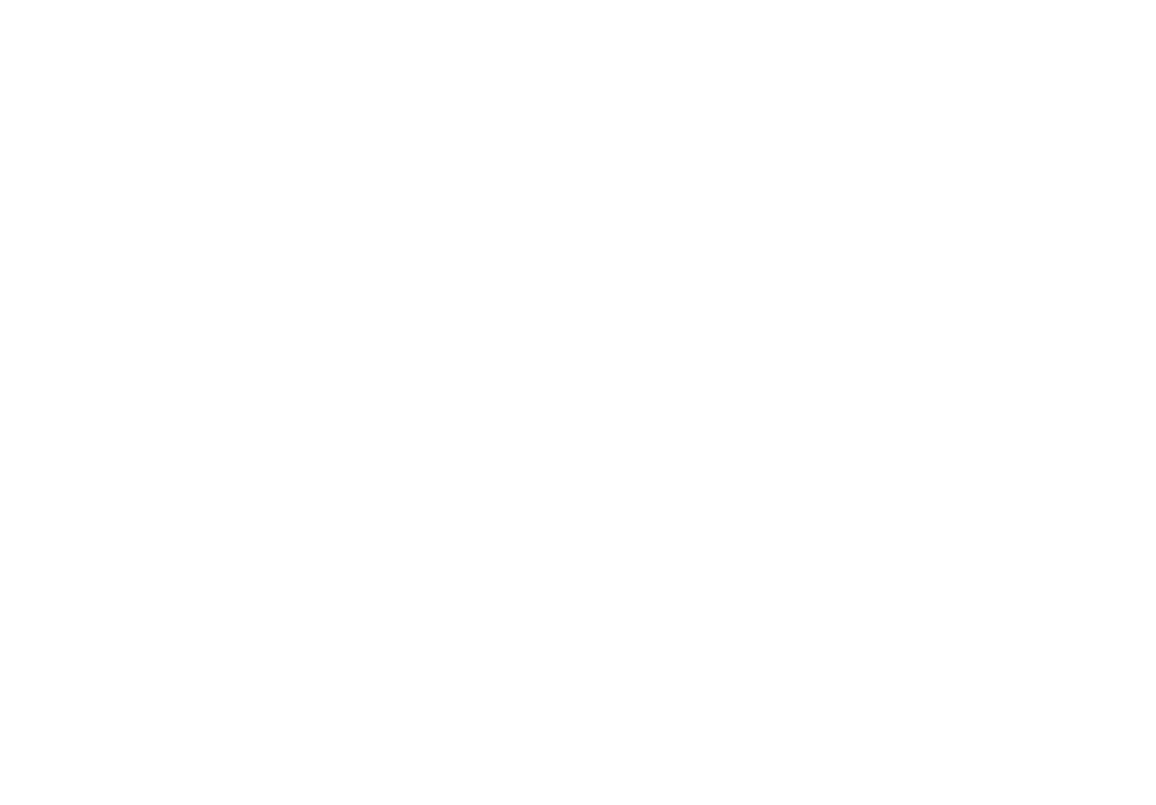 東京にいちばん近い横浜で暮らそう。DISCOVER yokohama TSURUMI