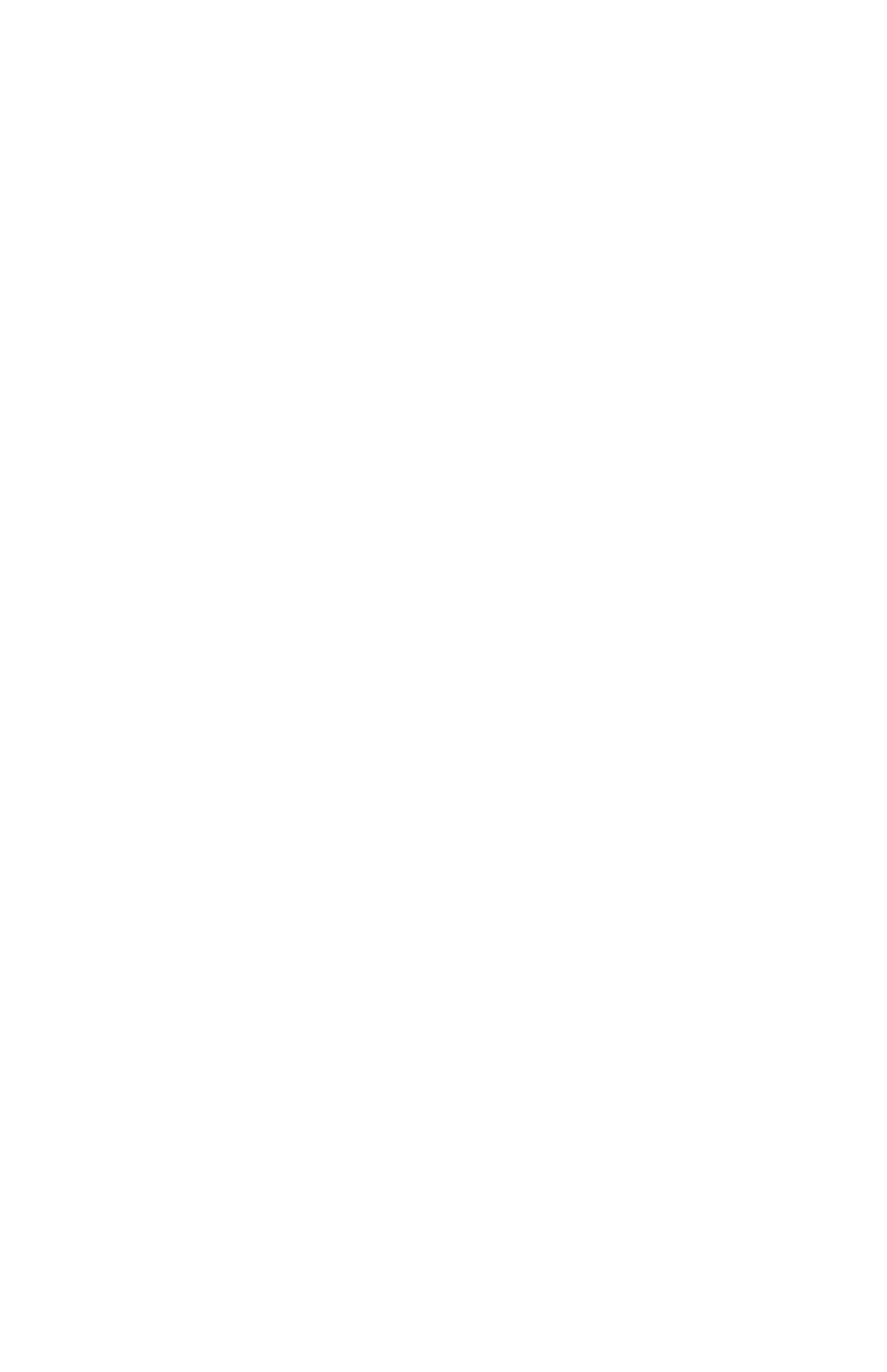 東京にいちばん近い横浜で暮らそう。DISCOVER yokohama TSURUMI