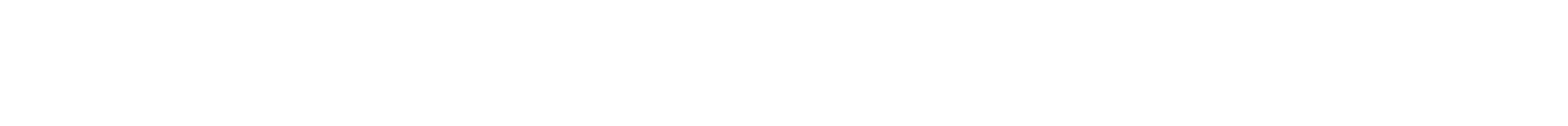JR「鶴見」駅からJR「横浜」駅へ直通9分