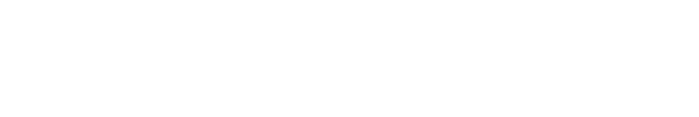 JR「川崎」駅からJR「品川」駅へ直通8分　JR「東京」駅へ直通17分