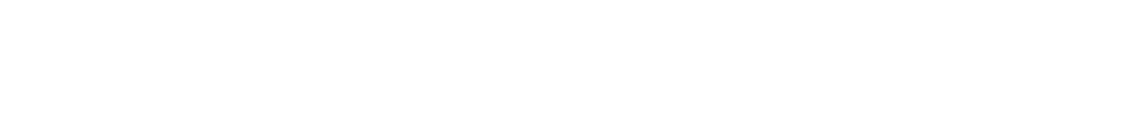 京急本線京急本線