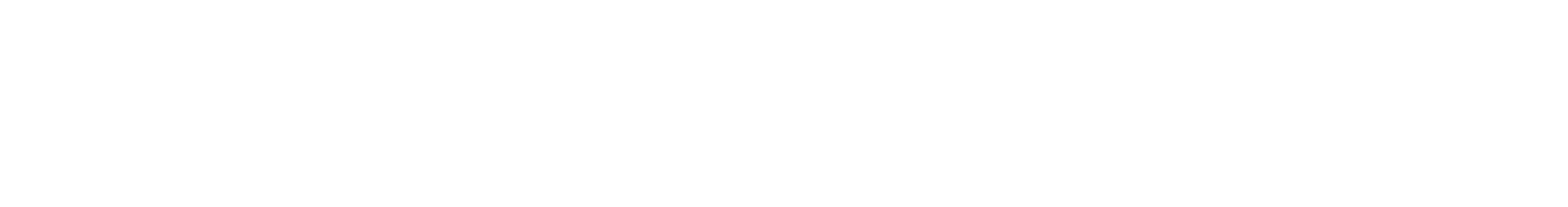JR「鶴見」駅までバス停から乗車ダイレクト11分（現地より「新鶴見橋」バス停徒歩4分、バス乗車11分、 「鶴見駅前（東口）」バス停よりJR「鶴見」駅へ）