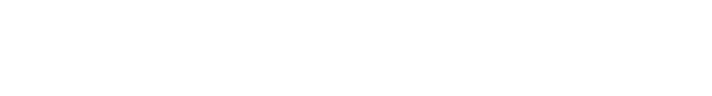 JR「川崎」駅までバス停から乗車ダイレクト14分（現地より「新鶴見橋」バス停徒歩2分、バス乗車14分、 「川崎駅西口」バス停よりJR「川崎」駅へ）