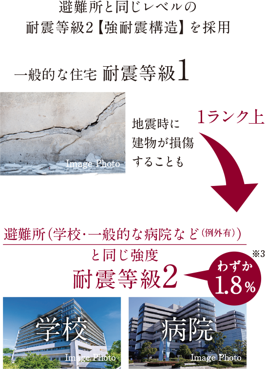 image photo