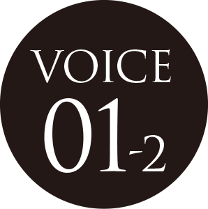VOICE01-2