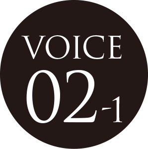 VOICE02-1