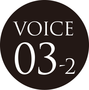 VOICE03-2