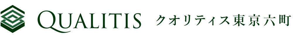 設備・仕様｜【公式】クオリティス東京六町｜ナイスの新築分譲マンション