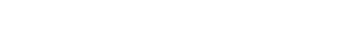 資料請求受付開始
