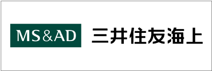 三井住友海上