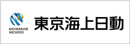 東京海上日動