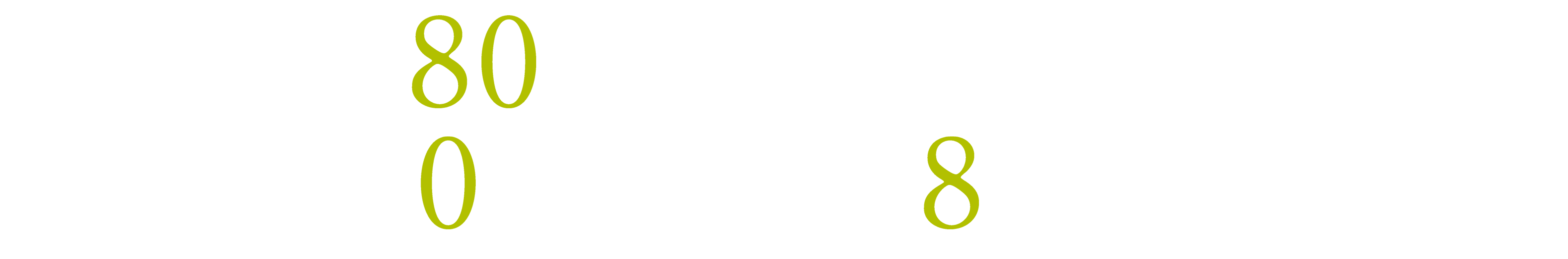 80㎡超 南西角住戸 頭金0円 月々返済8万円台～※詳しくは下記をご覧ください。