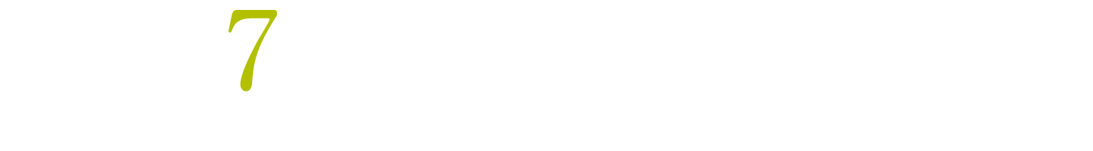 月々7万円台よりご購入可能！※詳しくは下記をご覧ください。