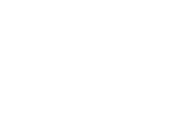 免震タワーレジデンス