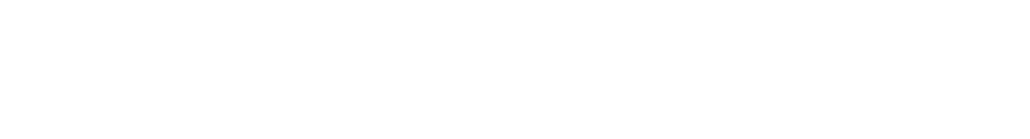 駅東口再開発エリアへ徒歩6分
