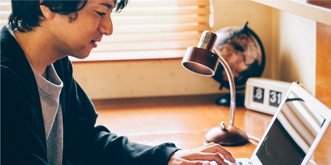 ニューノーマル×ニュースタイル：写真