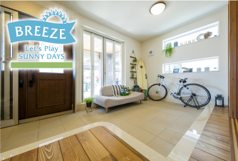 ドマ アンド デッキ：写真