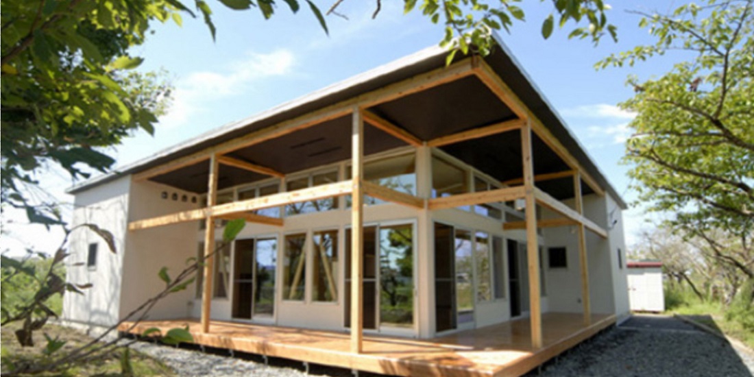 保育所・事務所等：写真