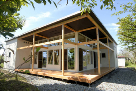 保育所・事務所等