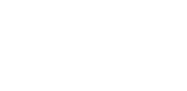 平屋みたいな二階建て