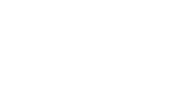 平屋みたいな二階建て