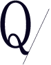 Q