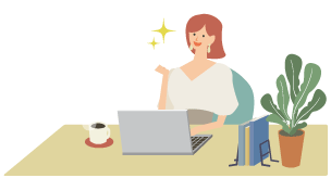キャッシュレスサービスの仕組み