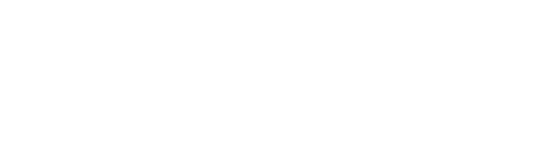 contents
