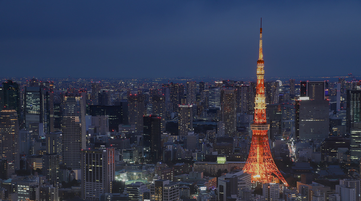 人生の、本質へ。