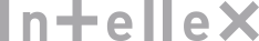 サービス提供