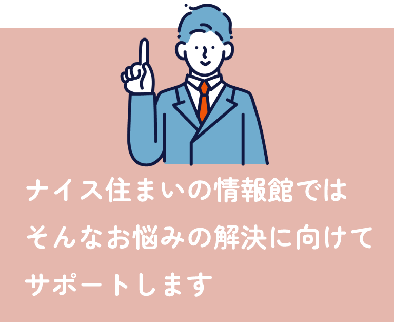 解決サポート