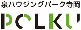 【公式】ナイスの住宅総合サイト - 新築・中古売買 -