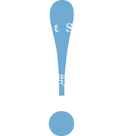 お客様のすべての問題をナイスが解決いたします。