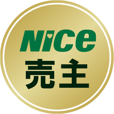 Nice限定