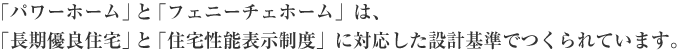 DǏZ𒴂{\