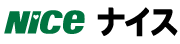 ナイス株式会社