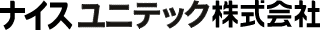 iCXjebN