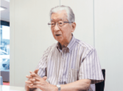 お客様の声 S様